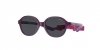 OKULARY DZIECIĘCE VOGUE EYEWEAR VJ 2012 297687 43